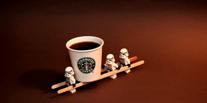 1472x930 3D Love Coffee Wallpapers Hd Desktop | Dom Wallpapers