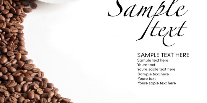 1347x1600 Coffee Wallpaper (25+)