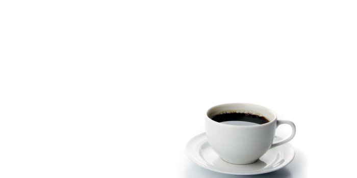 2560x1600 Coffee Cup Wallpapers