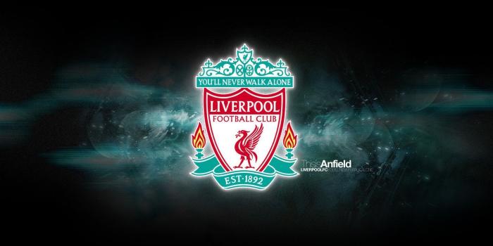1440x900 50+ Awesome Liverpool HD Wallpapers - Download at WallpaperBro