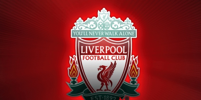 1024x768 Liverpool Fc Wallpaper Download Free | BelarusScouser | Liverpool fc