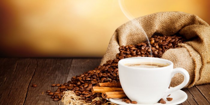 2560x1600 Amazing Coffee Wallpaper #6769772