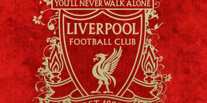 807x1078 Liverpool Fc Wallpaper For Iphone Liverpool Fc Images | red days
