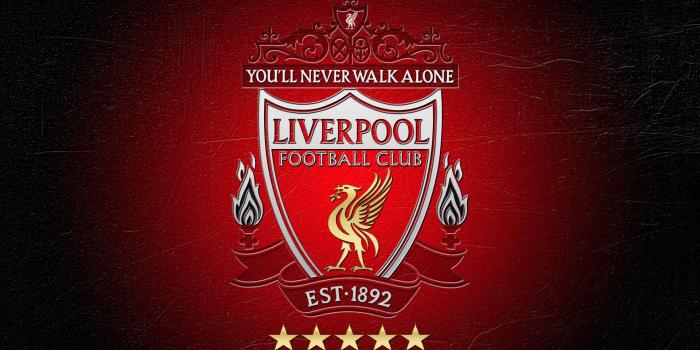 1920x1080 Liverpool 2018 Wallpapers