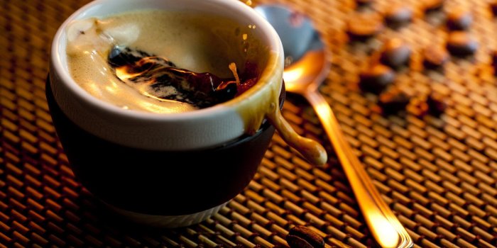 1920x1080 Coffee wallpaper | 1920x1080 | #41091