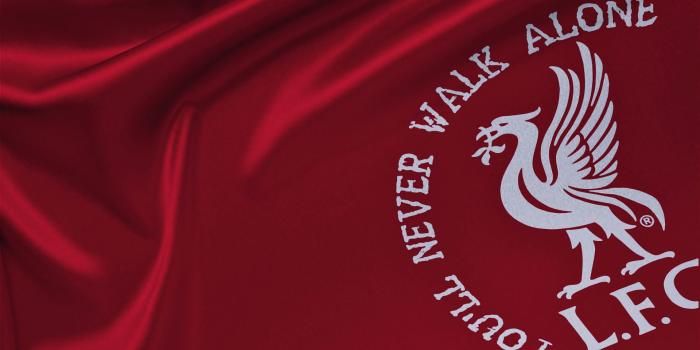 1920x1080 64+ Lfc Wallpapers on WallpaperPlay