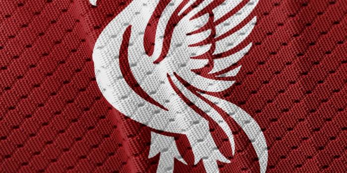 1440x2560 Liverpool Kit Wallpaper (QHD and iPhone X) - Album on Imgur