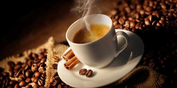 2560x1600 Coffee Beans HD Wallpapers