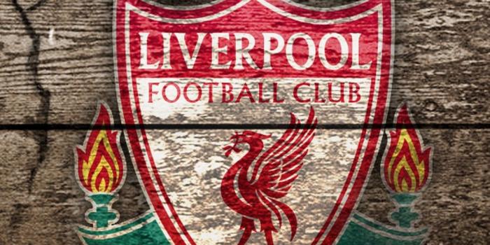 1080x1920 Wallpaper Liverpool Android - 2019 Android Wallpapers