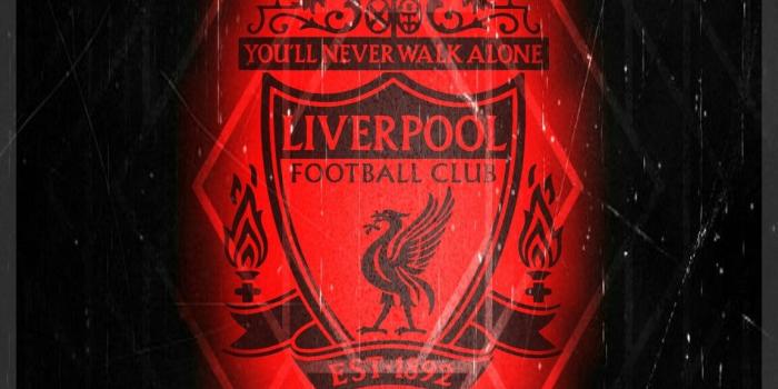 1152x2048 Liverpool FC Wallpapers (64+ images)