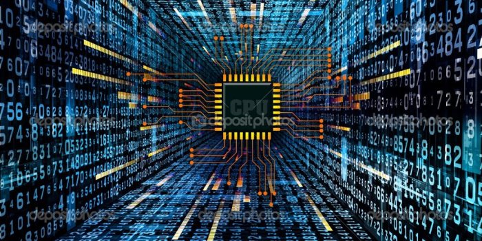 1024x768 Circuit Wallpaper Hd (69+), Find HD Wallpapers For Free