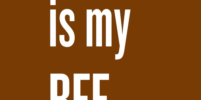 2250x4002 Beyond the Bean: iPhone 6 Coffee Wallpapers | Royal Cup Coffee