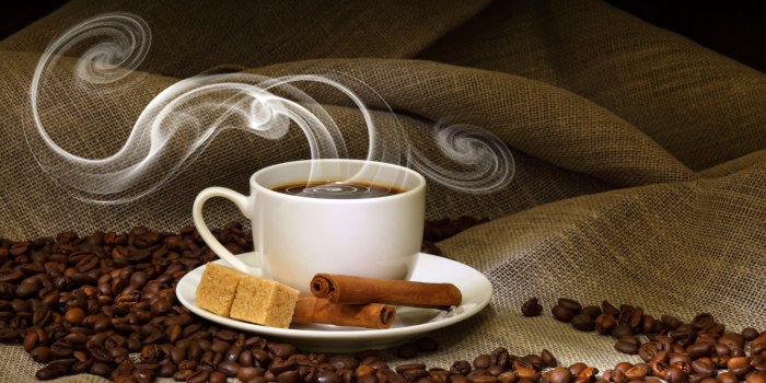2880x1800 Coffee Wallpaper 28 - [2880x1800]