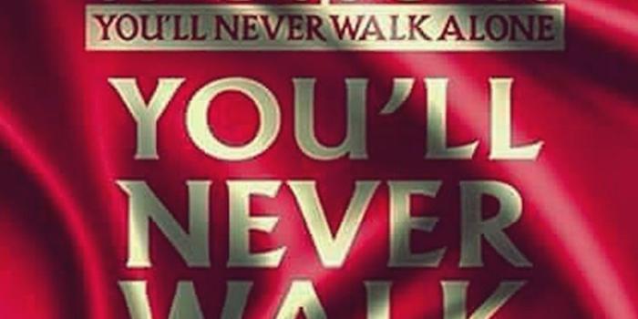 750x1333 Илюха Михайлов on Фк ливерпуль | Liverpool fc wallpaper