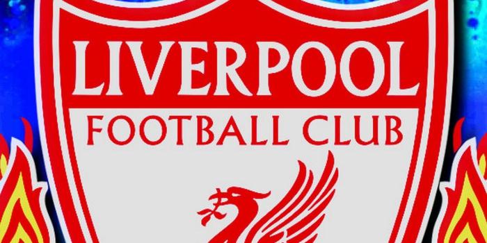1080x1920 Wallpaper Android Liverpool - 2019 Android Wallpapers