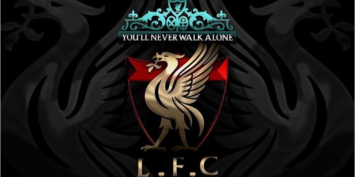 1920x1080 Liverpool Wallpaper 2018 (79+ images)