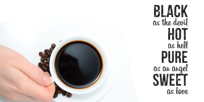 3360x2100 Coffee Wallpapers with Funny Coffee Quotes