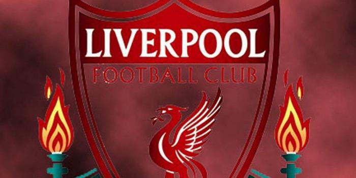 1080x1920 Android Wallpaper Liverpool - 2019 Android Wallpapers