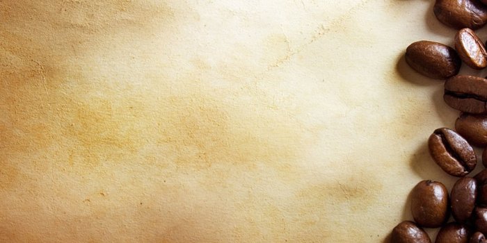 1280x1024 Coffee wallpaper | 1280x1024 | #41089