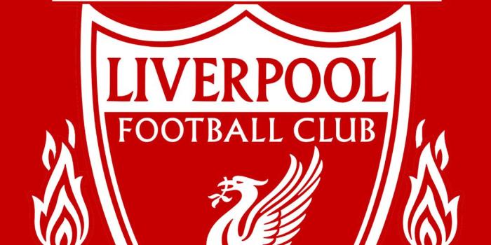 1080x1920 64+ Lfc Wallpapers on WallpaperPlay