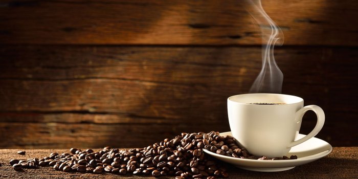 1500x1000 Hot Coffee wallpaper