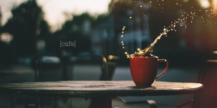 2048x1365 25+ Coffee Wallpapers, Backgrounds, Images, Pictures | Design Trends