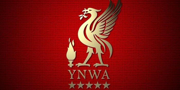 1024x768 Liverpool FC Wallpapers