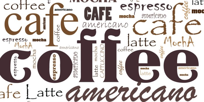 1500x1000 Print a Wallpaper