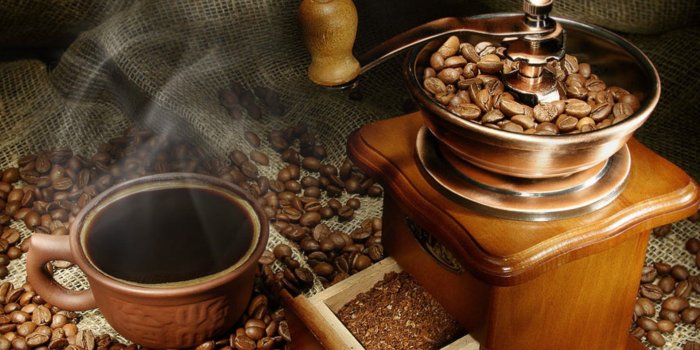 1920x1080 3d Coffee Wallpapers HD Desktop Colourful Background Photos Free