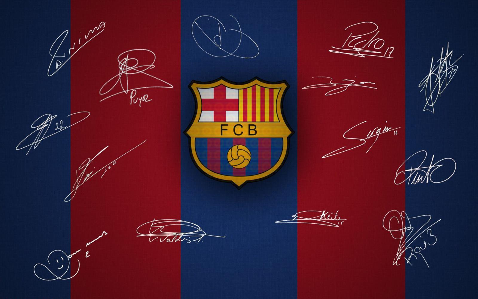 1960x1225 Fc barcelona wallpaper hd 8 images - Free HD Wallpapers