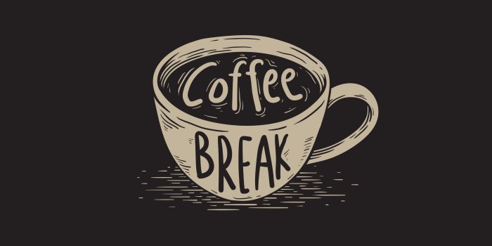 5120x2160 Coffee Break ❤ 4K HD Desktop Wallpaper for • Wide & Ultra