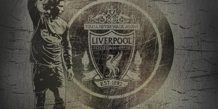 1280x1024 Liverpool wallpapers 2 - liverpool f.c. wallpaper (10659782) - fanpop
