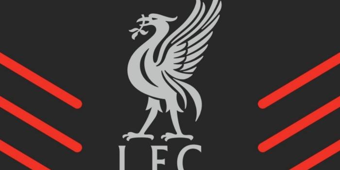 1360x2417 Elegant Liverpool Wallpaper iPhone X | Great Foofball Club