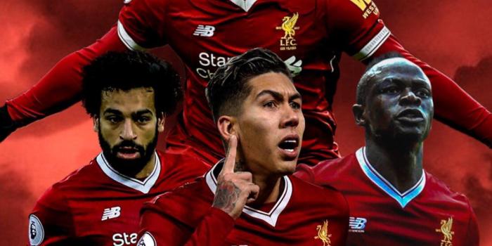 1100x1957 Liverpool Wallpaper 2018 for Android - APK Download