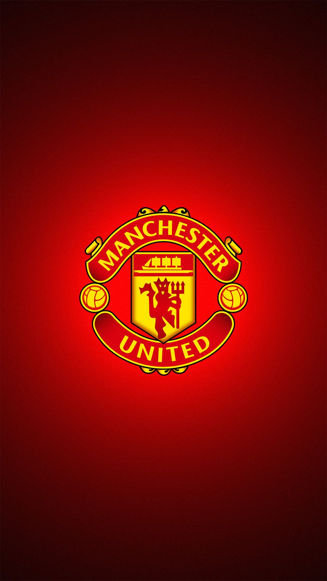 1080x1920 Barcelona wallpaper iphone 6 Gallery