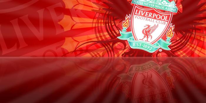 1600x1200 HD Liverpool Wallpapers