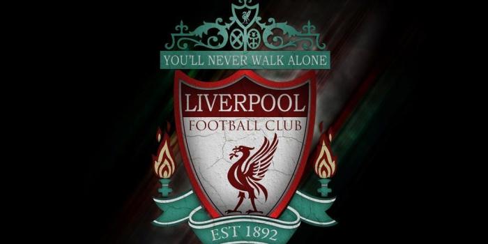 1024x768 Liverpool FC Wallpapers Full HD Free Download | Liverpool fc