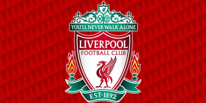 1280x720 Liverpool Fc Wallpaper (12)
