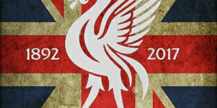 810x1440 Tips And Tricks To Increase Your Skills In Football | Liverpool FC