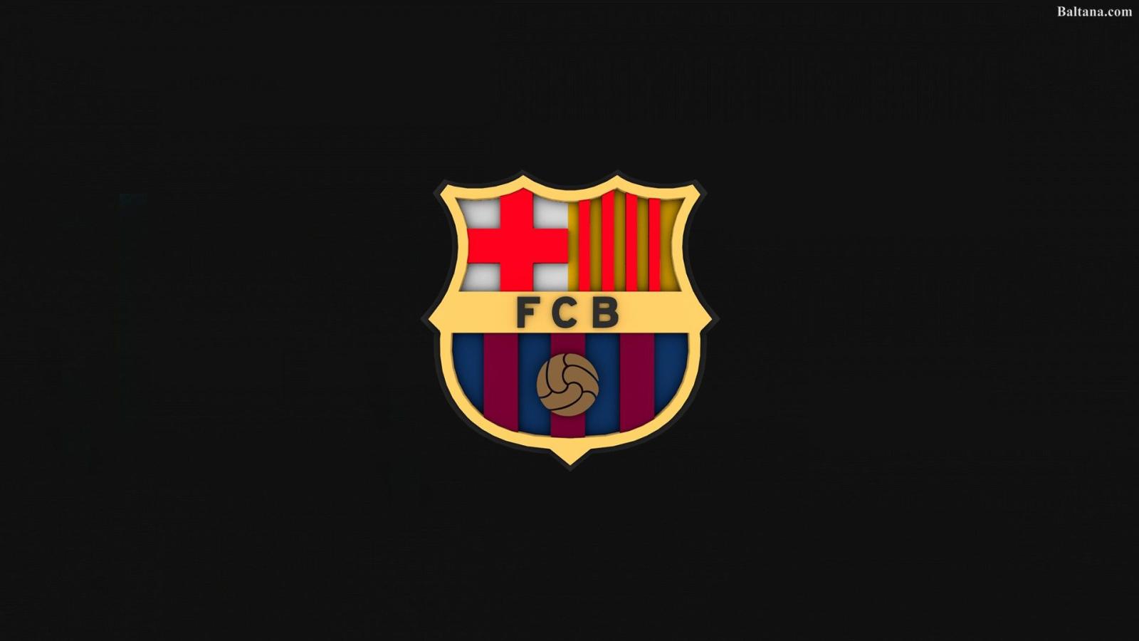 1920x1080 FC Barcelona Wallpaper 33926 - Baltana