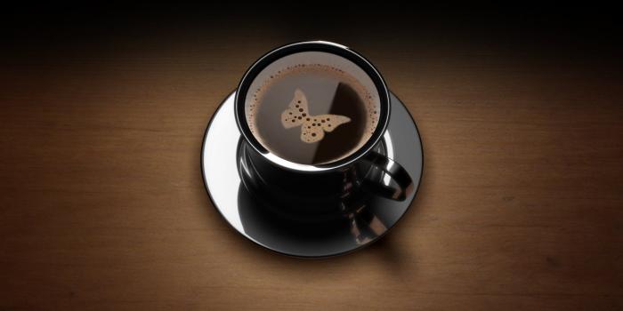 1920x1200 1241 Coffee HD Wallpapers | Background Images