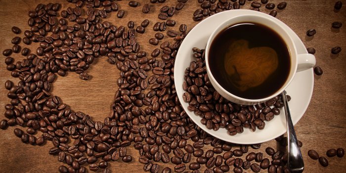 2880x1800 60+ Coffee Beach Wallpapers - Download at WallpaperBro