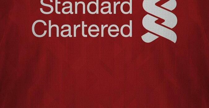 675x1200 Liverpool 2019 Wallpapers