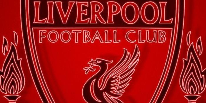 1080x1920 iPhone Wallpaper HD Liverpool | 2019 Football Wallpaper