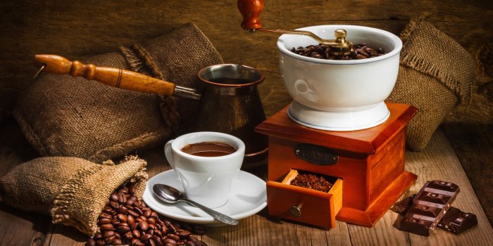 1920x1200 Coffee Wallpapers, Pictures, Images