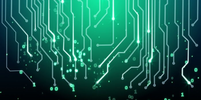 1920x1080 ELECTRONICS machine technology circuit electronic computer technics