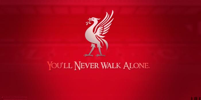 1920x1080 Liverpool Wallpaper (43+ images) on Genchi.info