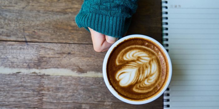 3840x2160 71+ Coffee Cup Wallpapers on WallpaperPlay