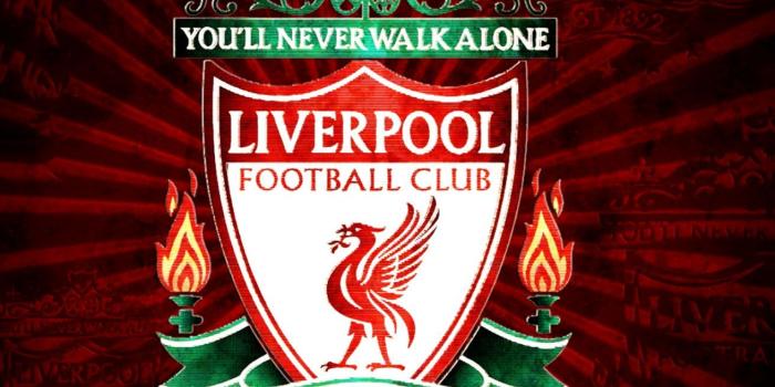 1310x1164 Liverpool Wallpaper Windows Seven | Wallpapers Power