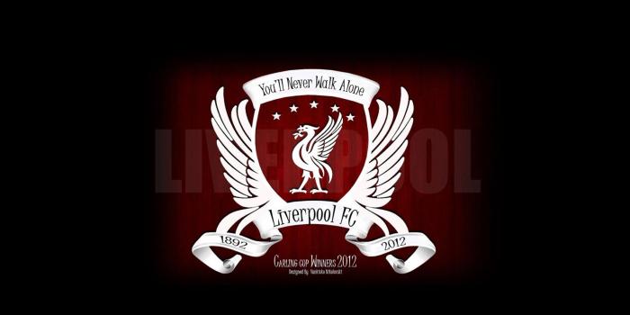 1920x1080 Liverpool Wallpapers High Resolution – Epic Wallpaperz